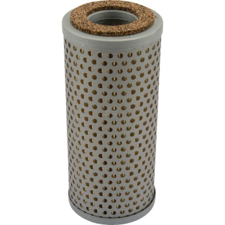 Filtre hydraulique ARGO-HYTOS P2061302