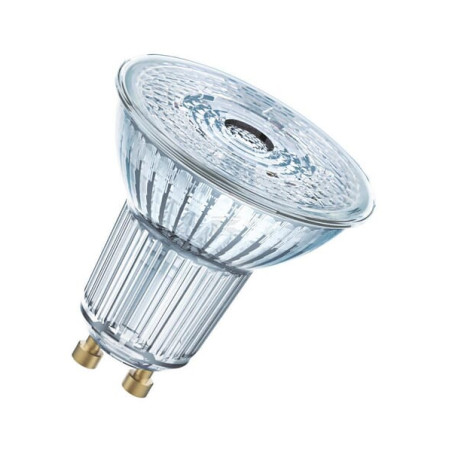 Ampoule LED LEDVANCE P1650827B5G3