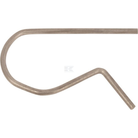 Attache SOLA P1009