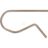 Attache SOLA P1009