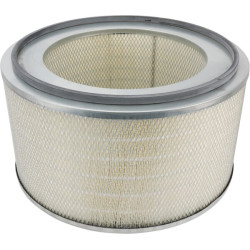 Filtre à air DONALDSON P181126