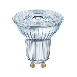 Ampoule LED LEDVANCE P1650827G3