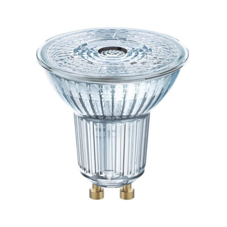 Ampoule LED LEDVANCE P1635827G3