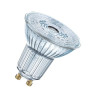 Ampoule LED LEDVANCE P1635827G3