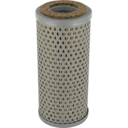 Filtre ARGO-HYTOS P2061301