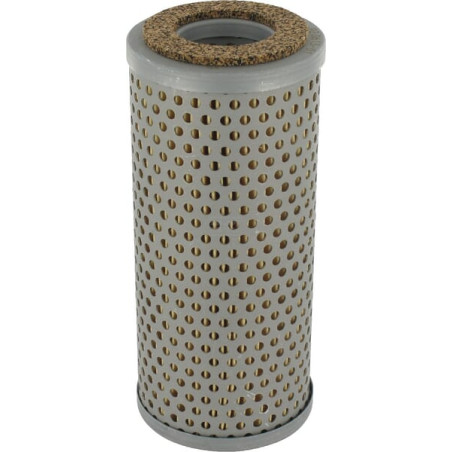 Filtre ARGO-HYTOS P2061301