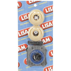 Kit LISAM P1500