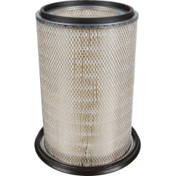 Filtre à air DONALDSON P145702