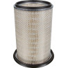 Filtre à air DONALDSON P145702