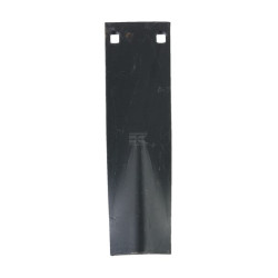 Bande d'usure UNIVERSEL P05749N