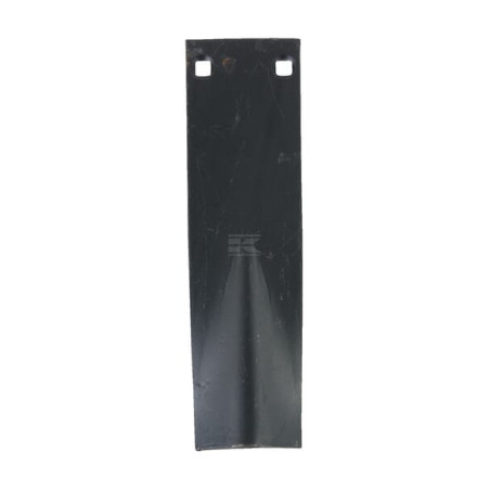 Bande d'usure UNIVERSEL P05749N