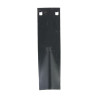 Bande d'usure UNIVERSEL P05749N