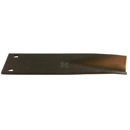 Bande d'usure UNIVERSEL P05749N