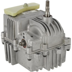 Pompe PEERLESS P794798