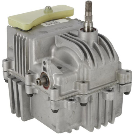 Pompe PEERLESS P794798