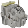 Pompe PEERLESS P794798