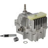 Pompe PEERLESS P794798