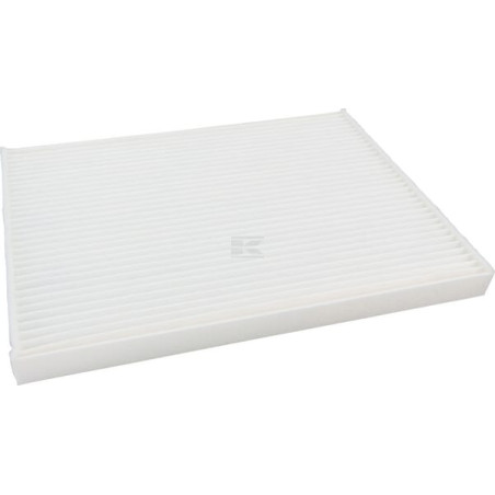 Filtre à air DONALDSON P955737