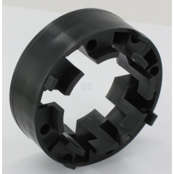 Support FINN POWER P920003