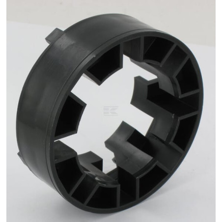 Support FINN POWER P920003