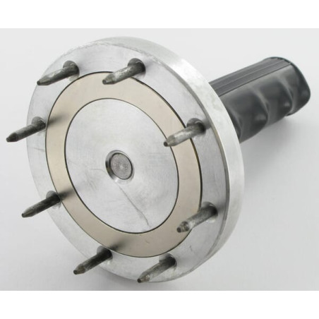 Accrochage rapide FINN POWER P932001