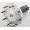 Accrochage rapide FINN POWER P932001