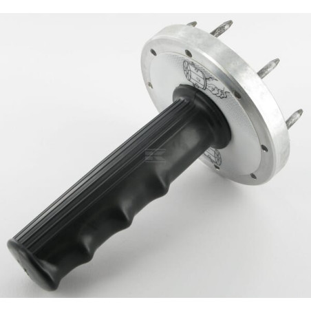 Accrochage rapide FINN POWER P932001