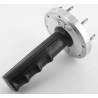 Accrochage rapide FINN POWER P932001