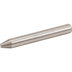 Pivot FINN POWER P920007