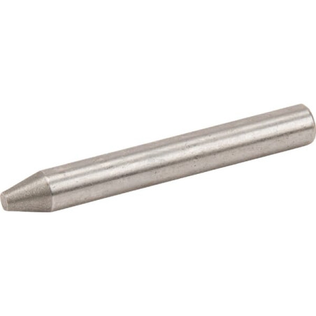 Pivot FINN POWER P920007