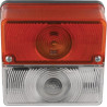 Feu de gabarit BRITAX P908706