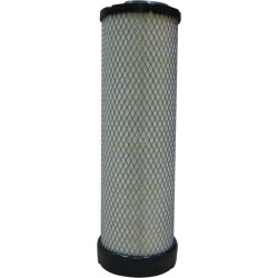 Filtre à air DONALDSON P787154