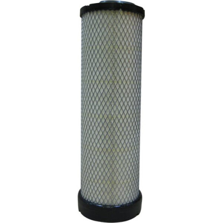 Filtre à air DONALDSON P787154