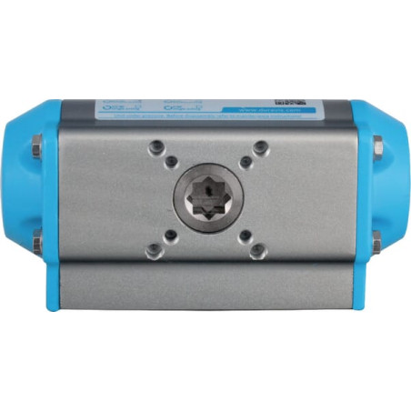 Actionneur DURAVIS PAR050X090SR