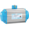 Actionneur DURAVIS PAR075X090SR