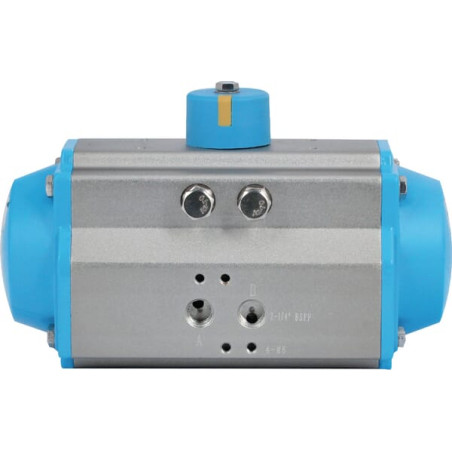 Actionneur DURAVIS PAR075X090SR
