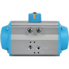 Actionneur DURAVIS PAR075X090SR