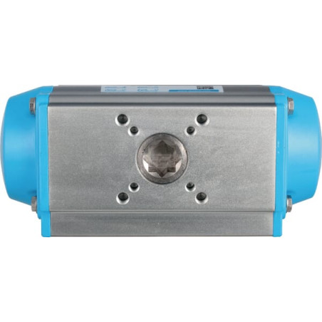 Actionneur DURAVIS PAR075X090SR