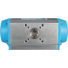 Actionneur DURAVIS PAR075X090SR