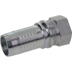 Embout ALFAGOMMA PA3221