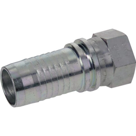 Embout ALFAGOMMA PA3221