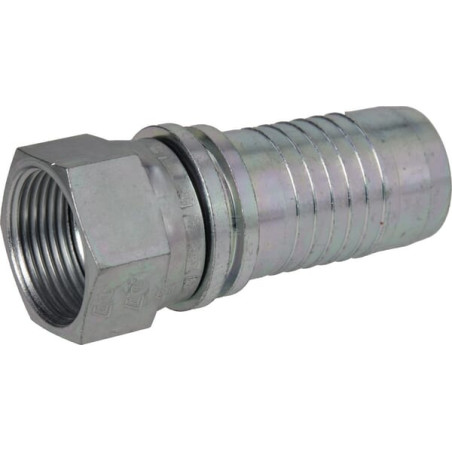 Embout ALFAGOMMA PA3221