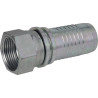 Embout ALFAGOMMA PA3221