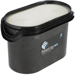 Filtre DONALDSON P958647