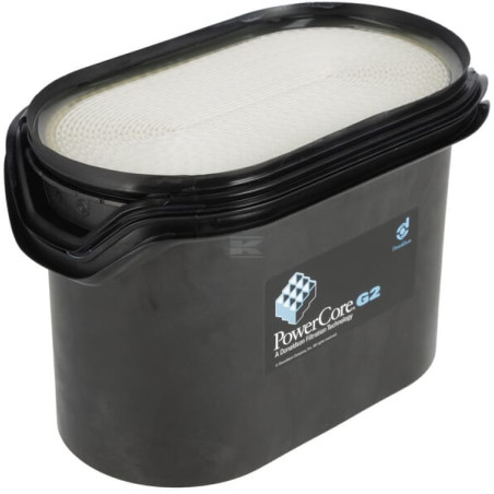 Filtre DONALDSON P958647