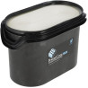 Filtre DONALDSON P958647