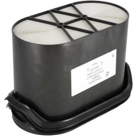 Filtre DONALDSON P958647