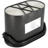 Filtre DONALDSON P958647
