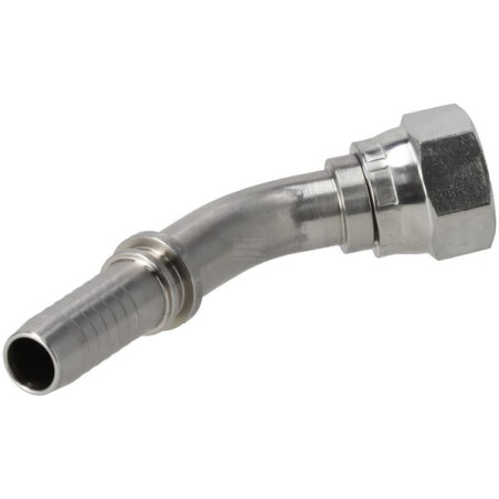 Raccord PH HYDRAULIK PA131245SS