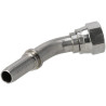 Raccord PH HYDRAULIK PA131245SS
